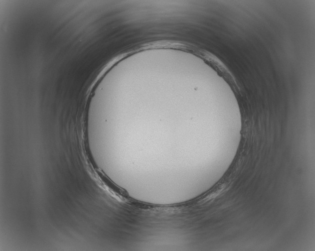 X0000060230860200511241305