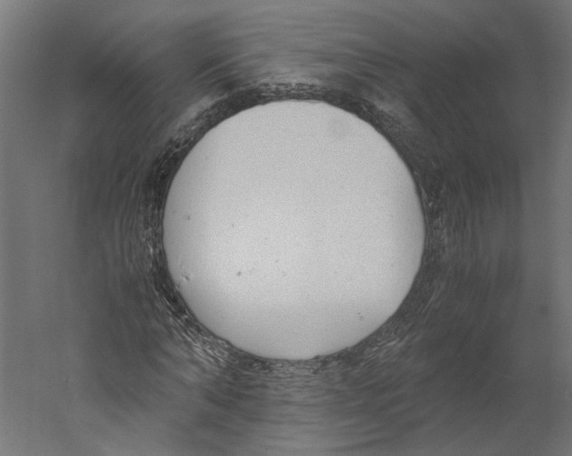 X0000060230870200511241304