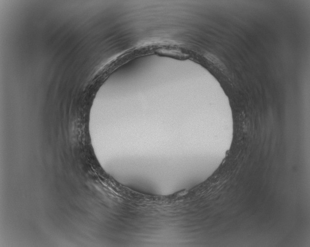 X0000060230872200511241304