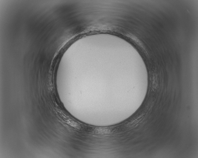 X0000060230878200511241304