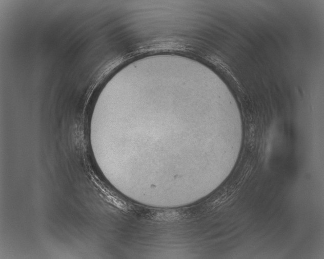 X0000060230882200511241303