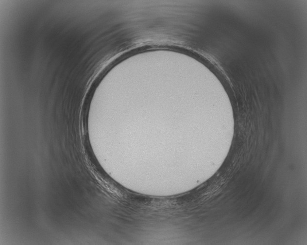 X0000060230887200511241303