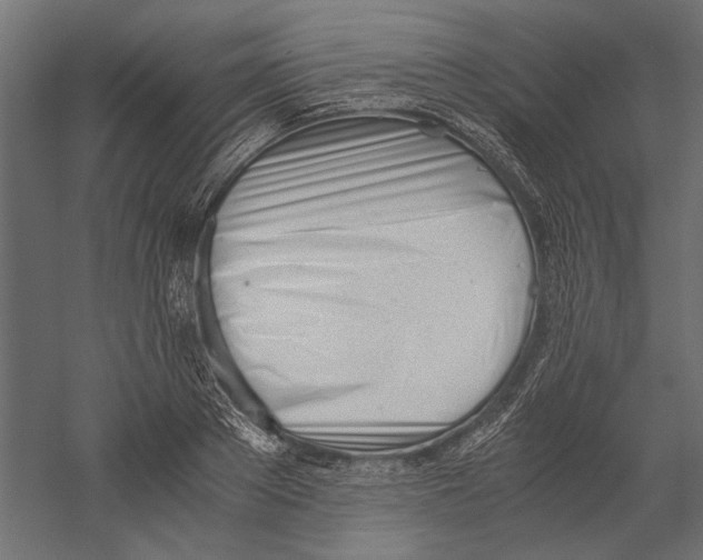 X0000060230889200511241303