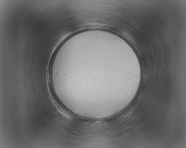 X0000060230891200511241303