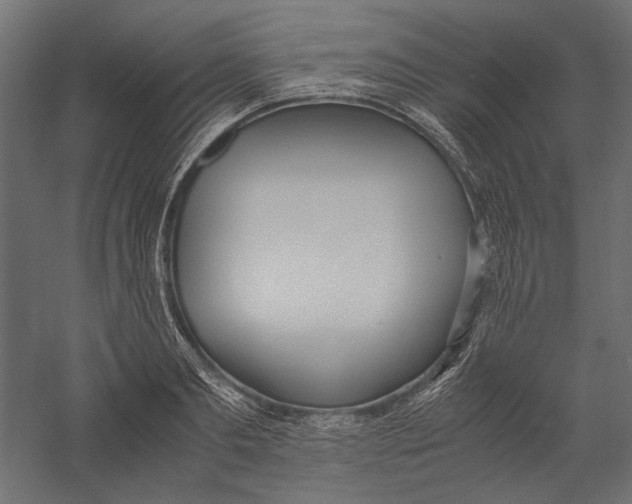 X0000060230893200511241303