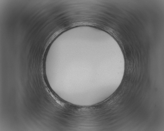 X0000060230898200511241303
