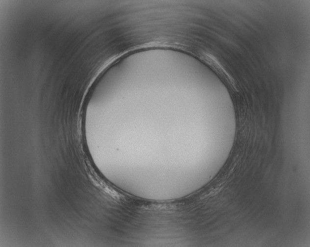 X0000060230900200511241303