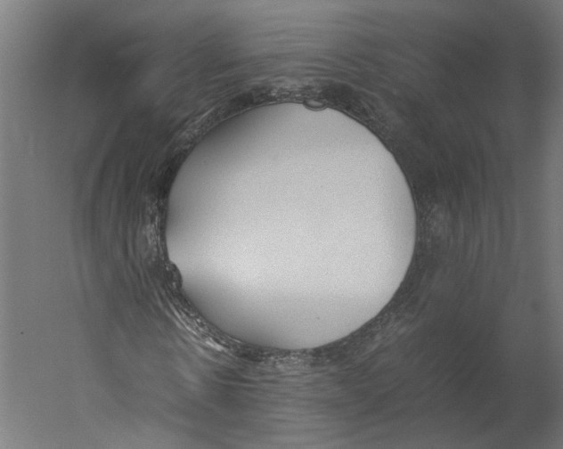 X0000060230914200511241302