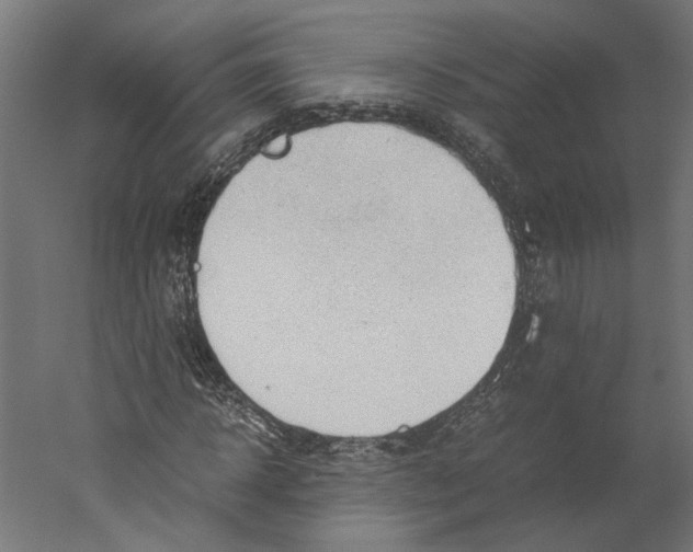 X0000060230918200511241302