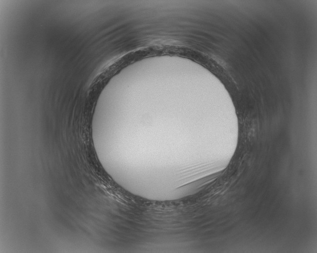 X0000060230919200511241302
