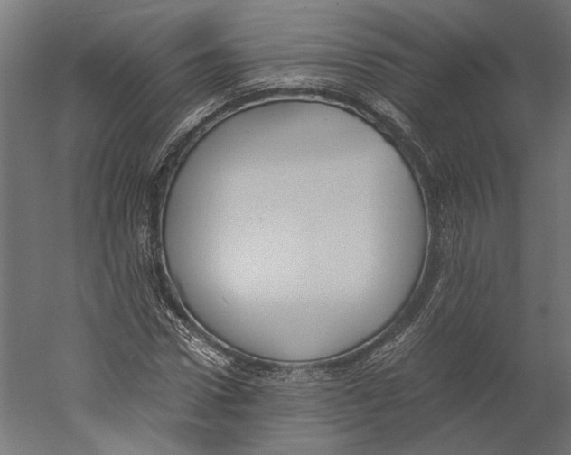 X0000060230922200511241302
