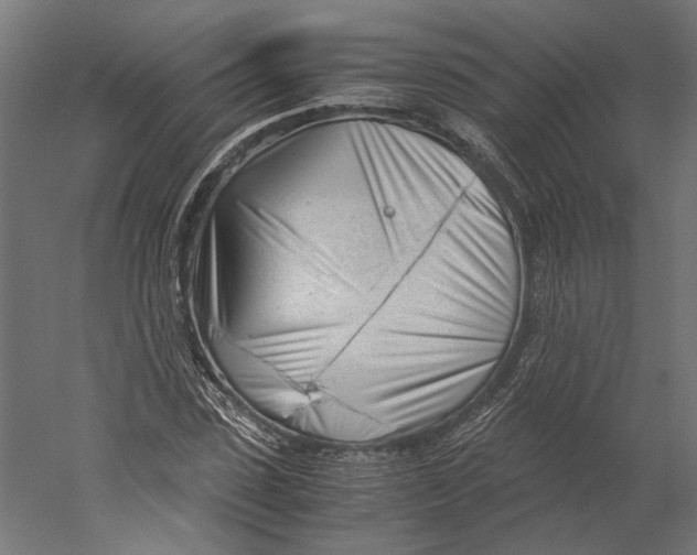 X0000060230923200511241302