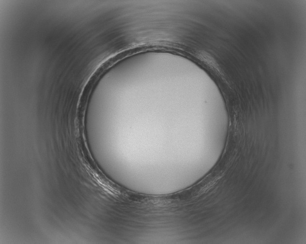 X0000060230924200511241302