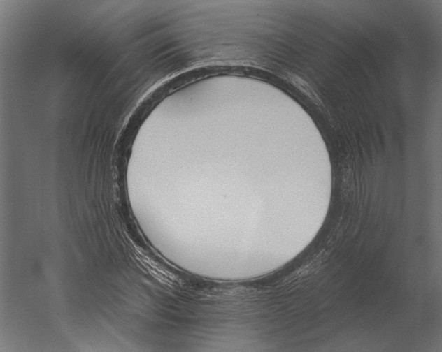 X0000060230926200511241302