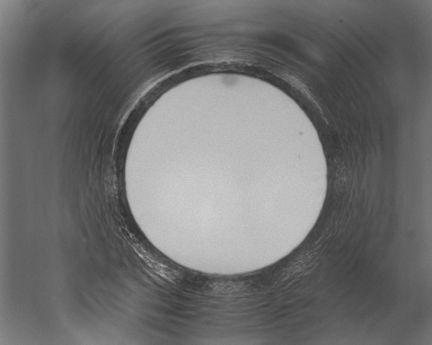X0000060230927200511241302
