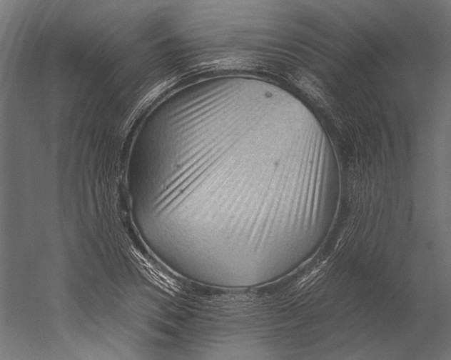 X0000060230930200511241302