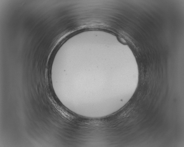 X0000060230932200511241302