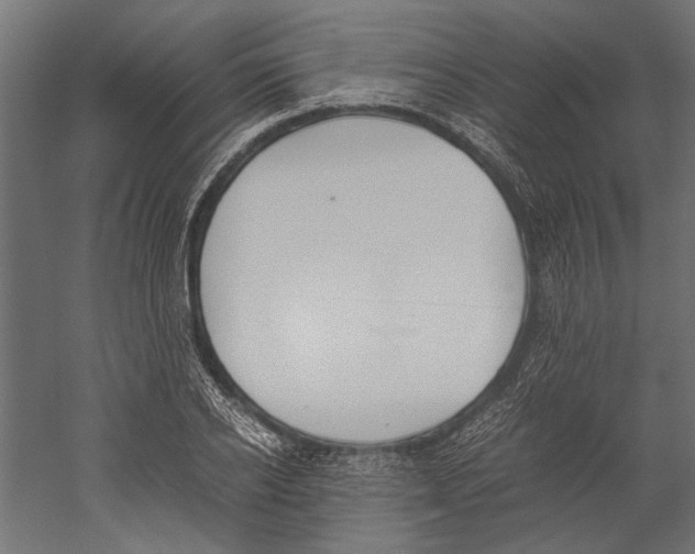 X0000060230934200511241303