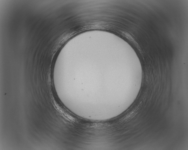 X0000060230938200511241303