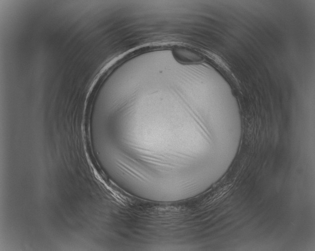 X0000060230943200511241303