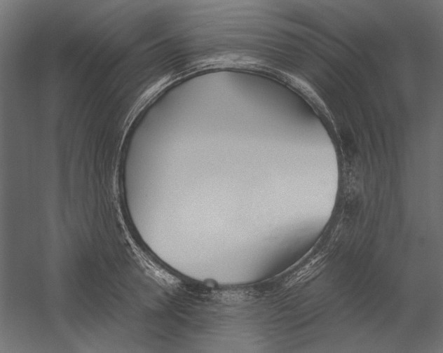 X0000060230946200511241303