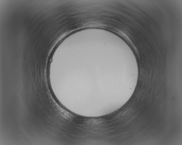 X0000060230947200511241303