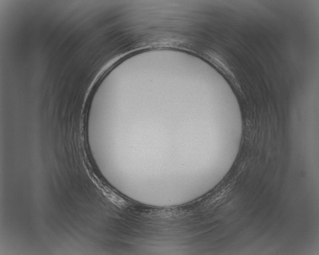 X0000060230948200511241303