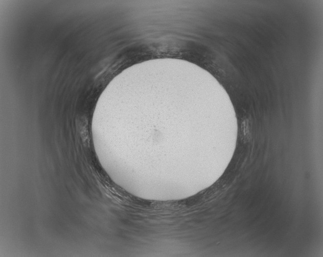 X0000060230963200511241302