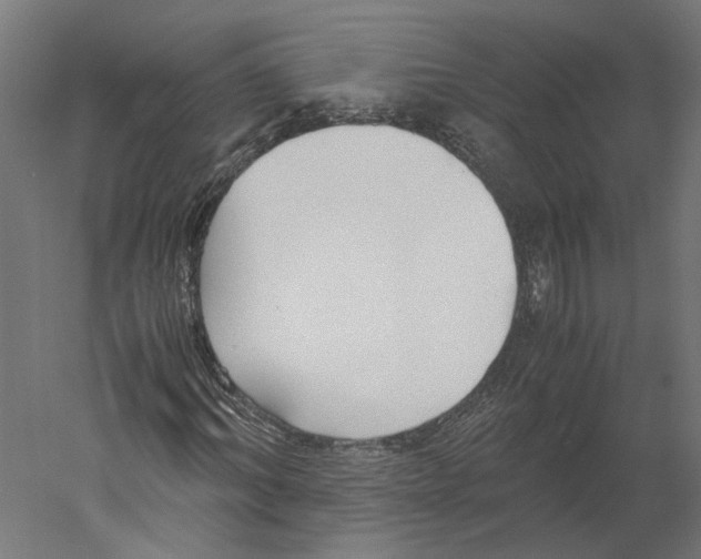 X0000060230964200511241302