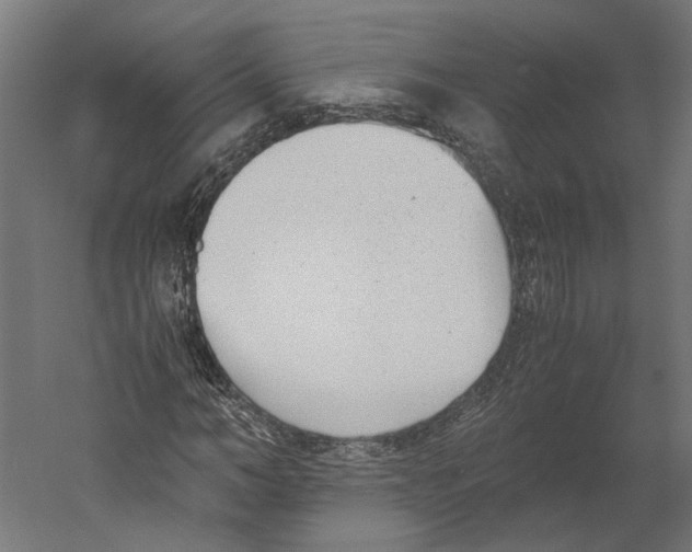 X0000060230966200511241302