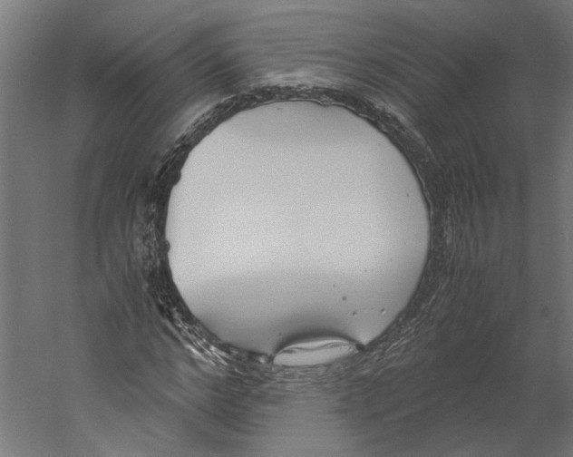 X0000060230968200511241302