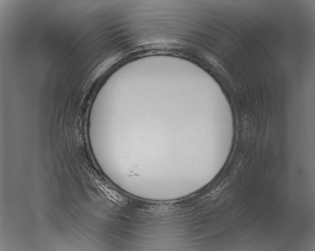 X0000060230970200511241302