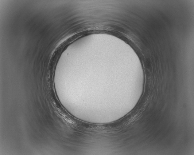X0000060230971200511241302