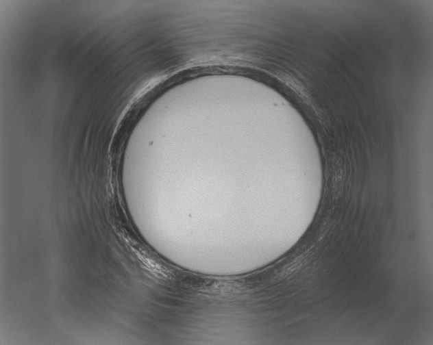 X0000060230974200511241302