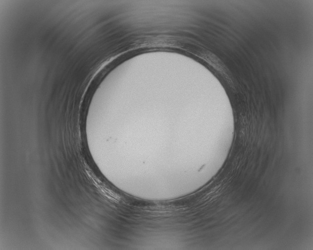 X0000060230980200511241302