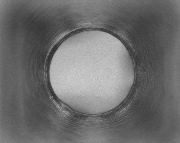 X0000060230981200511241302