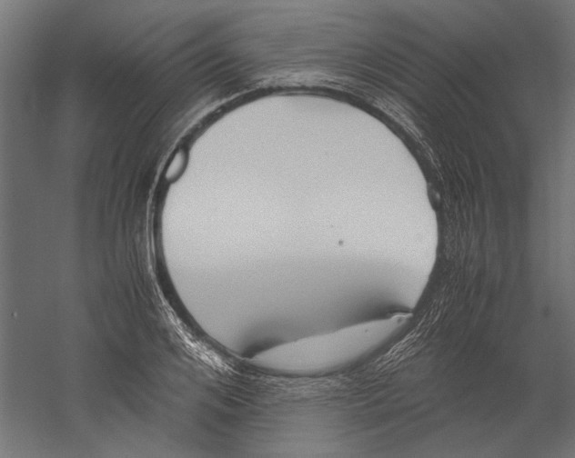 X0000060230984200511241302