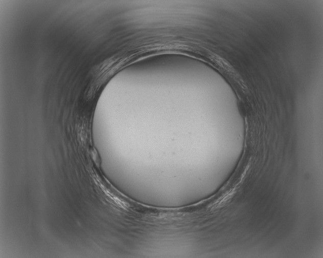X0000060230985200511241302