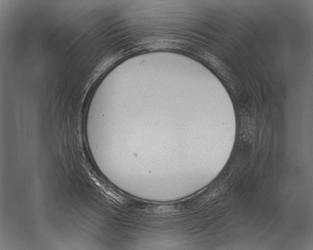 X0000060230986200511241302