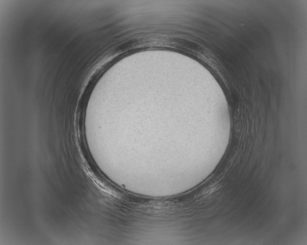 X0000060230987200511241302