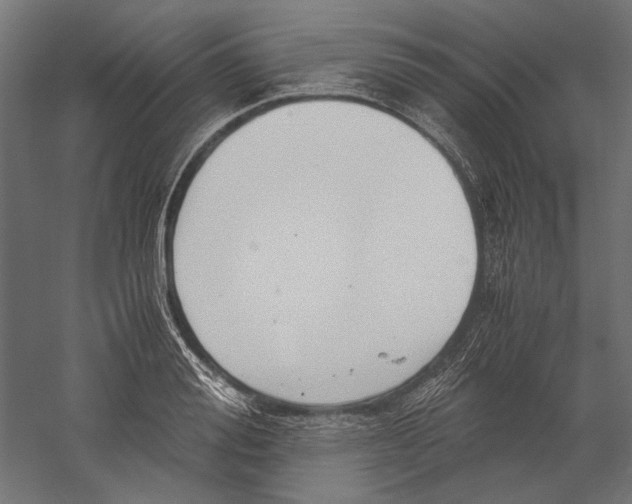 X0000060230988200511241302