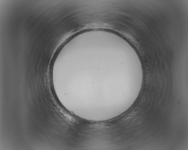 X0000060230990200511241302