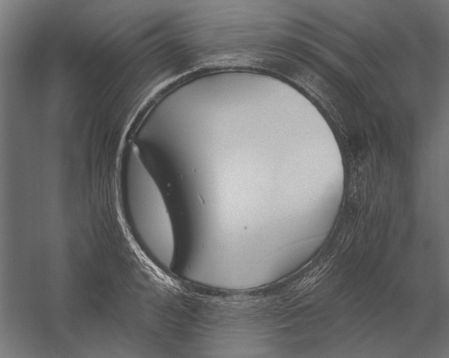 X0000060230992200511241302