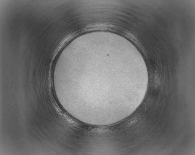 X0000060230994200511241302