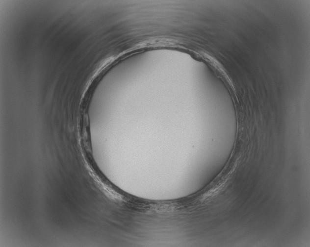 X0000060230997200511241301