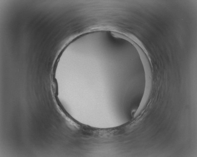 X0000060231005200511241301
