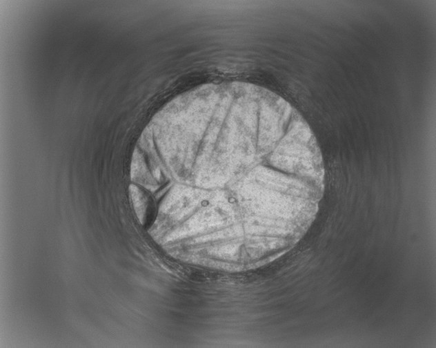 X0000060231009200511241300