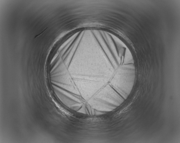 X0000060231037200511241301