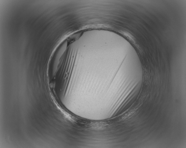 X0000060231046200511241301