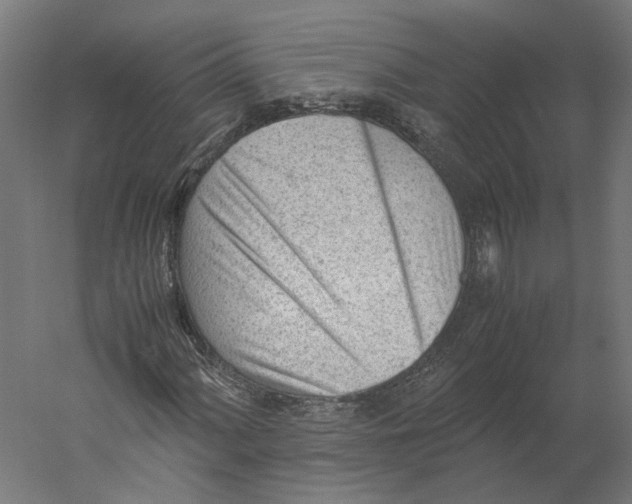 X0000060231060200511241300
